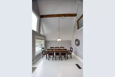 122 Havens Court, Malakoff, TX 75148 - Photo 20