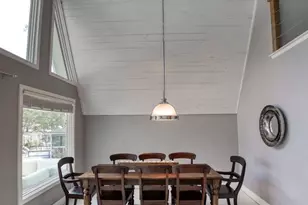 122 Havens Ct, Malakoff, TX 75148 - Photo 20