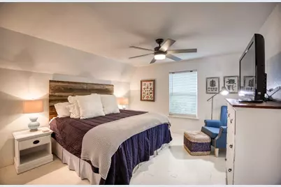 122 Havens Court, Malakoff, TX 75148 - Photo 24