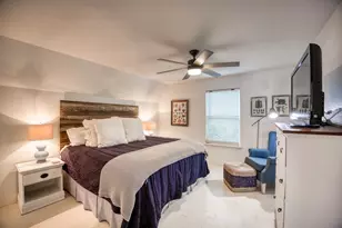 122 Havens Ct, Malakoff, TX 75148 - Photo 24