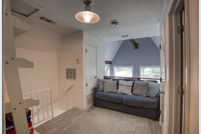 122 Havens Court, Malakoff, TX 75148 - Photo 26
