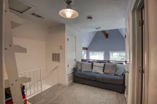 122 Havens Ct, Malakoff, TX 75148 - Photo 26