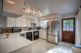 122 Havens Ct, Malakoff, TX 75148 - Photo 22