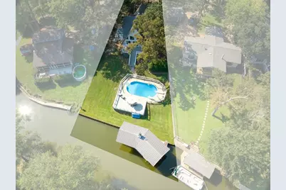 122 Havens Court, Malakoff, TX 75148 - Photo 4