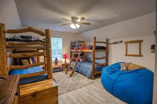 122 Havens Ct, Malakoff, TX 75148 - Photo 26