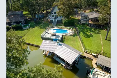 122 Havens Court, Malakoff, TX 75148 - Photo 1