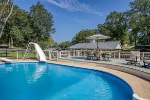 122 Havens Ct, Malakoff, TX 75148 - Photo 8