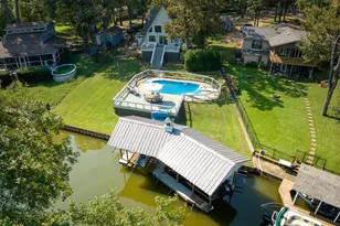 122 Havens Ct, Malakoff, TX 75148 - Photo 2