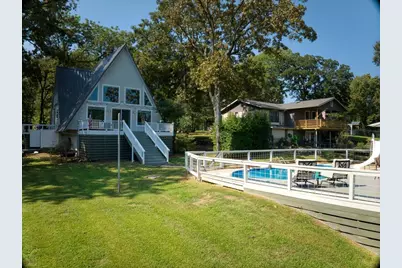 122 Havens Court, Malakoff, TX 75148 - Photo 10