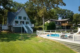 122 Havens Ct, Malakoff, TX 75148 - Photo 10