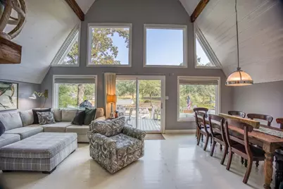 122 Havens Court, Malakoff, TX 75148 - Photo 14