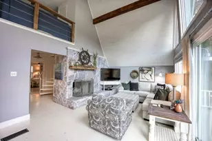 122 Havens Ct, Malakoff, TX 75148 - Photo 16