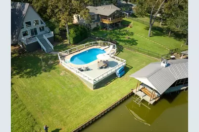 122 Havens Court, Malakoff, TX 75148 - Photo 4