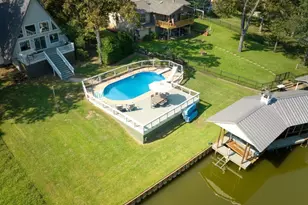 122 Havens Ct, Malakoff, TX 75148 - Photo 4