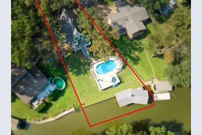 122 Havens Court, Malakoff, TX 75148 - Photo 2