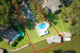 122 Havens Ct, Malakoff, TX 75148 - Photo 2