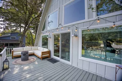 122 Havens Court, Malakoff, TX 75148 - Photo 12