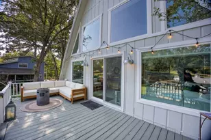 122 Havens Ct, Malakoff, TX 75148 - Photo 12