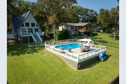 122 Havens Court, Malakoff, TX 75148 - Photo 6