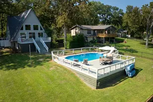 122 Havens Ct, Malakoff, TX 75148 - Photo 6