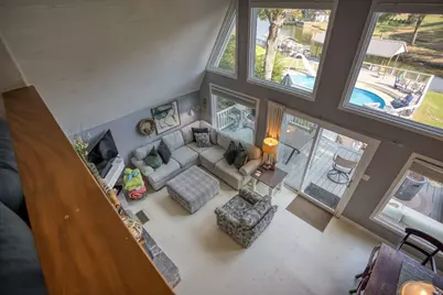 122 Havens Court, Malakoff, TX 75148 - Photo 18