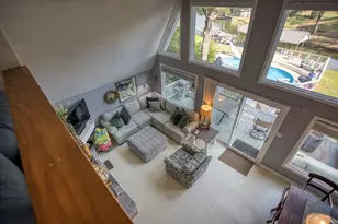 122 Havens Ct, Malakoff, TX 75148 - Photo 18