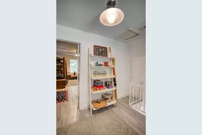 122 Havens Court, Malakoff, TX 75148 - Photo 28