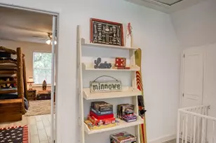 122 Havens Ct, Malakoff, TX 75148 - Photo 28