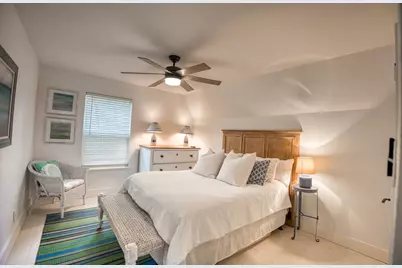 122 Havens Court, Malakoff, TX 75148 - Photo 24