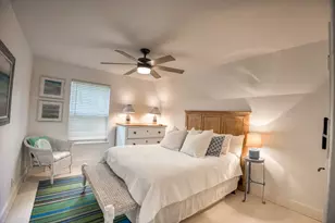 122 Havens Ct, Malakoff, TX 75148 - Photo 24