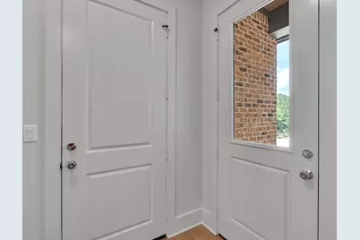 130 Elk Drive, Longview, TX 75605 - Photo 36