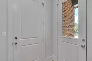 130 ELK DR, Longview, TX 75605 - Photo 36