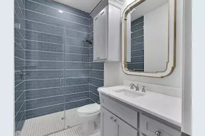 130 Elk Drive, Longview, TX 75605 - Photo 24