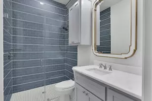 130 ELK DR, Longview, TX 75605 - Photo 24