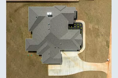 130 Elk Drive, Longview, TX 75605 - Photo 40