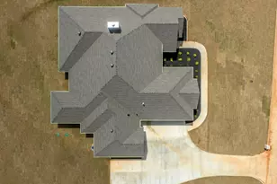 130 ELK DR, Longview, TX 75605 - Photo 40