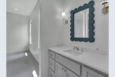 130 Elk Drive, Longview, TX 75605 - Photo 22