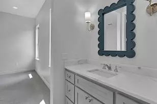 130 ELK DR, Longview, TX 75605 - Photo 22