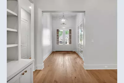 130 Elk Drive, Longview, TX 75605 - Photo 10