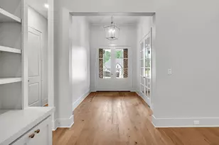 130 ELK DR, Longview, TX 75605 - Photo 10