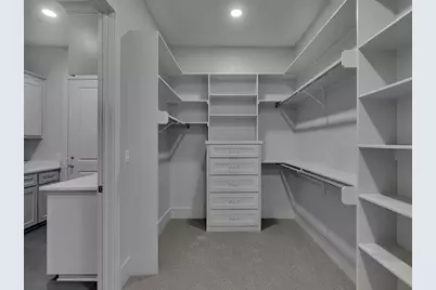 130 Elk Drive, Longview, TX 75605 - Photo 30