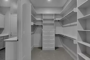 130 ELK DR, Longview, TX 75605 - Photo 30