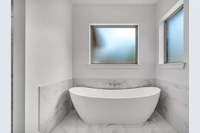 130 Elk Drive, Longview, TX 75605 - Photo 28