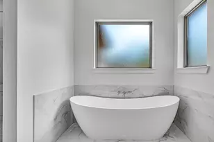 130 ELK DR, Longview, TX 75605 - Photo 28