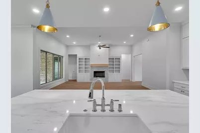 130 Elk Drive, Longview, TX 75605 - Photo 14