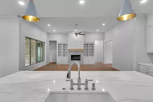 130 ELK DR, Longview, TX 75605 - Photo 14