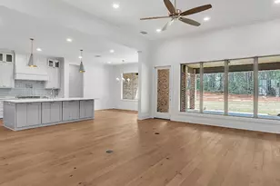 130 ELK DR, Longview, TX 75605 - Photo 12