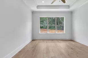 130 ELK DR, Longview, TX 75605 - Photo 34