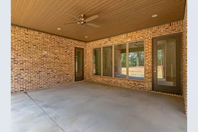 130 Elk Drive, Longview, TX 75605 - Photo 38