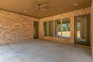 130 ELK DR, Longview, TX 75605 - Photo 38